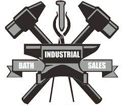 Bath Industrial Sales logo