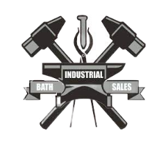 Bath Industrial Sales
